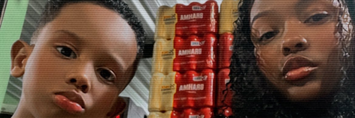 falavckarol's profile banner image