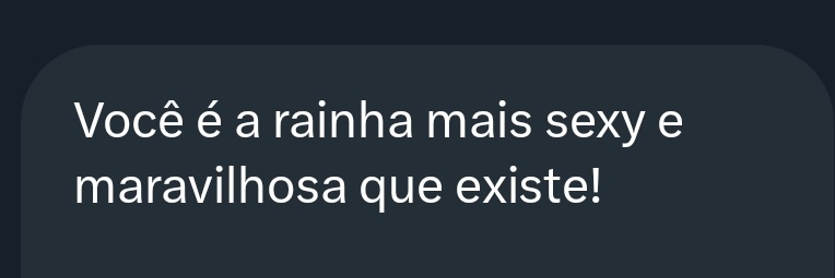 Rainha Philipa 👑 banner