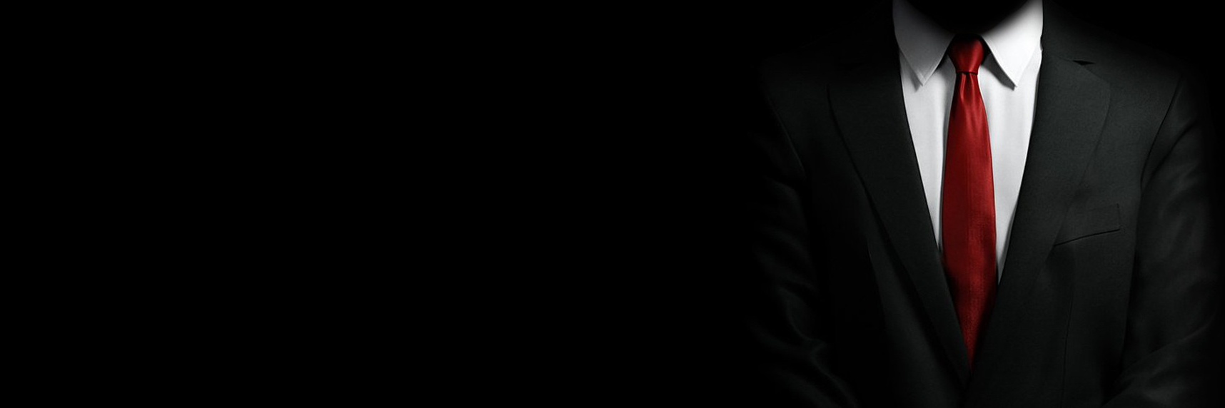 pheromonehouse's profile banner image