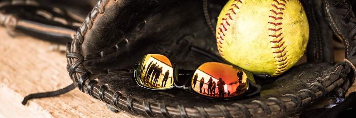 Tori Reibenspies (Beltz) banner