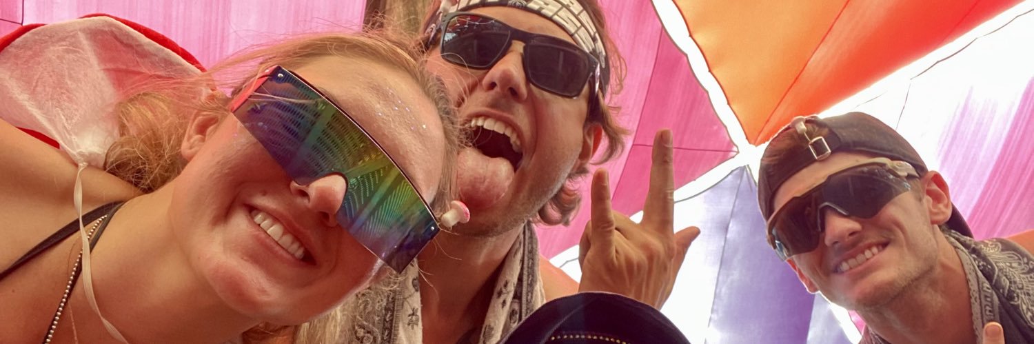 _brunolevy's profile banner image