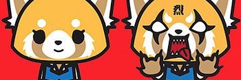 MetaGwen's profile banner image