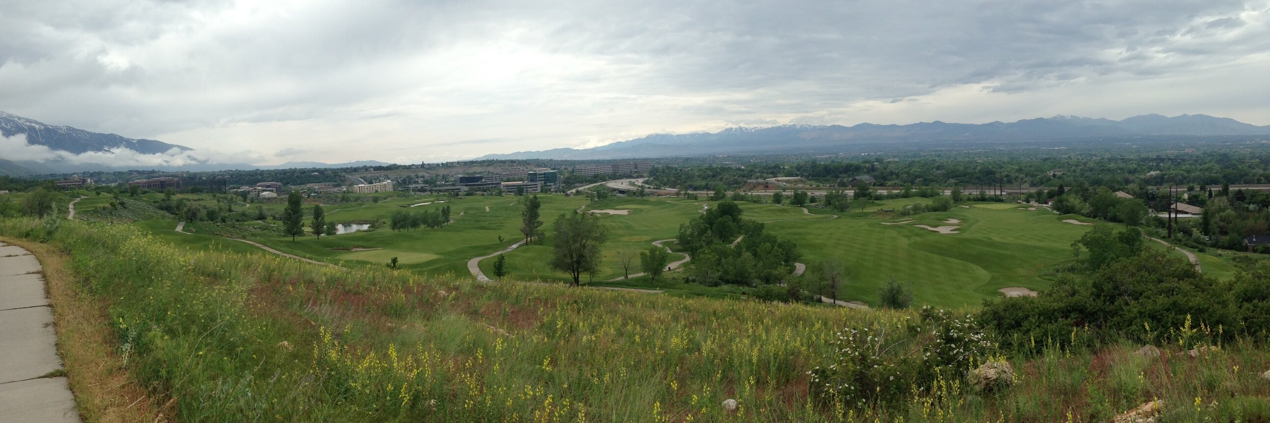 Jonathan Sabin banner