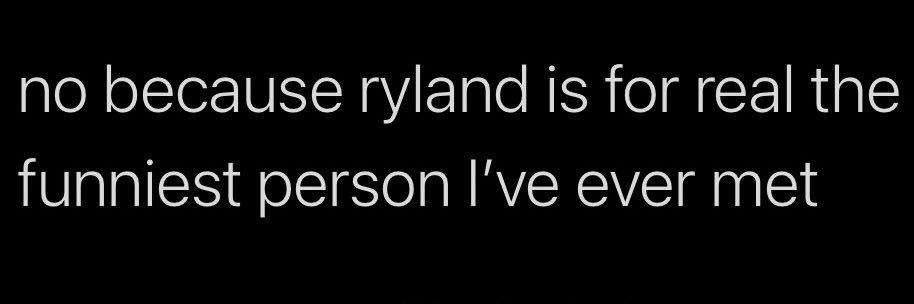 _rywest's profile banner image