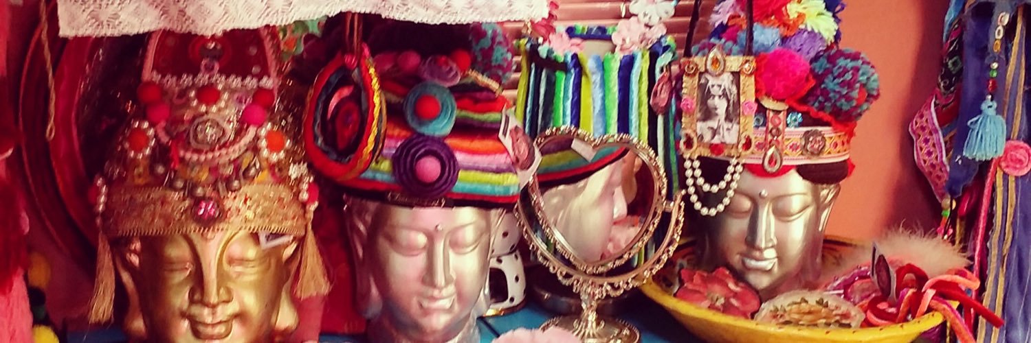 sarmarantoinet's profile banner image