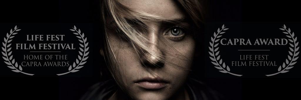 LifeFestFilmFestival banner