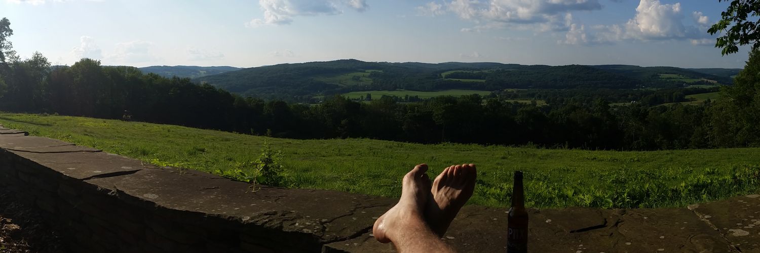 J_Wilken's profile banner image