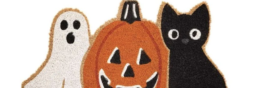 YoSoy_Mika's profile banner image