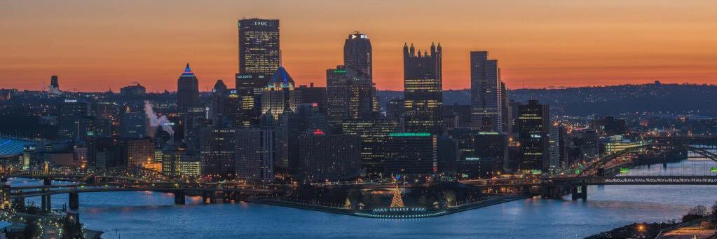 TKimmick16's profile banner image