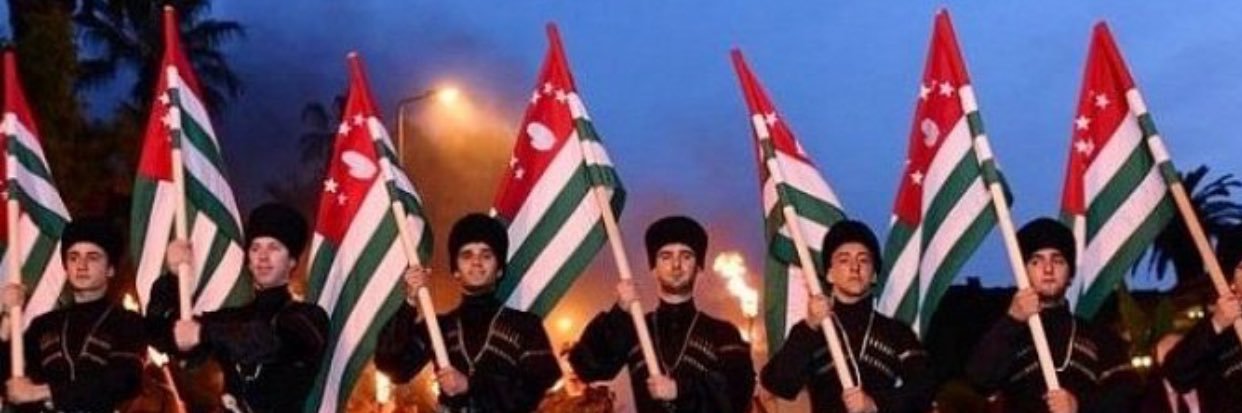CobraTheMean's profile banner image