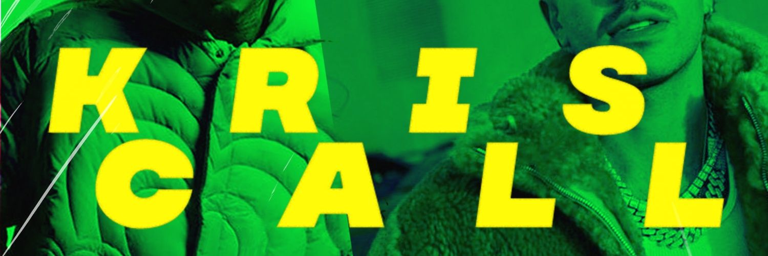DIRTTYROOM's profile banner image