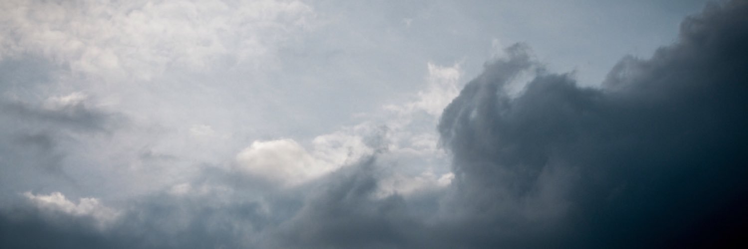 Craig_Shearer's profile banner image