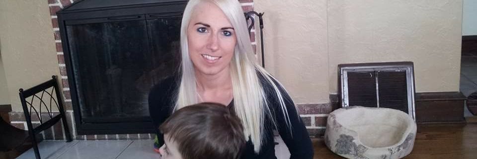 StephanieRain23's profile banner image