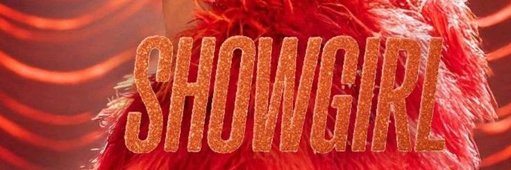 Bad_Things_27's profile banner image