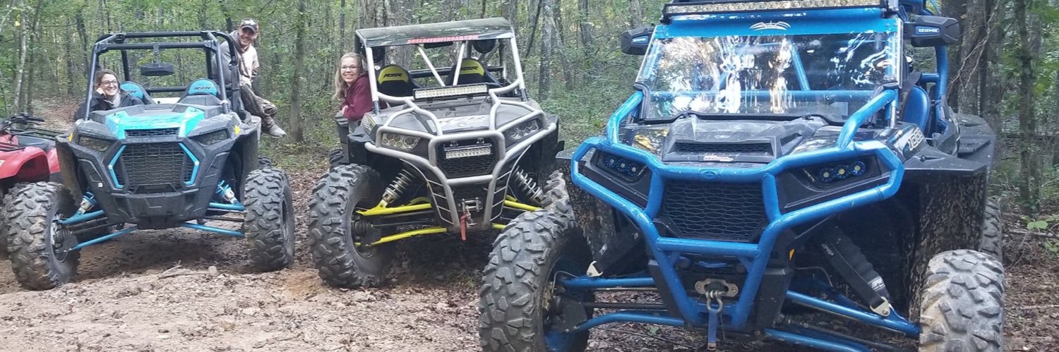 _LittleRichard_'s profile banner image