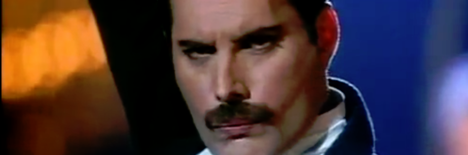 FlatCapDebugger's profile banner image