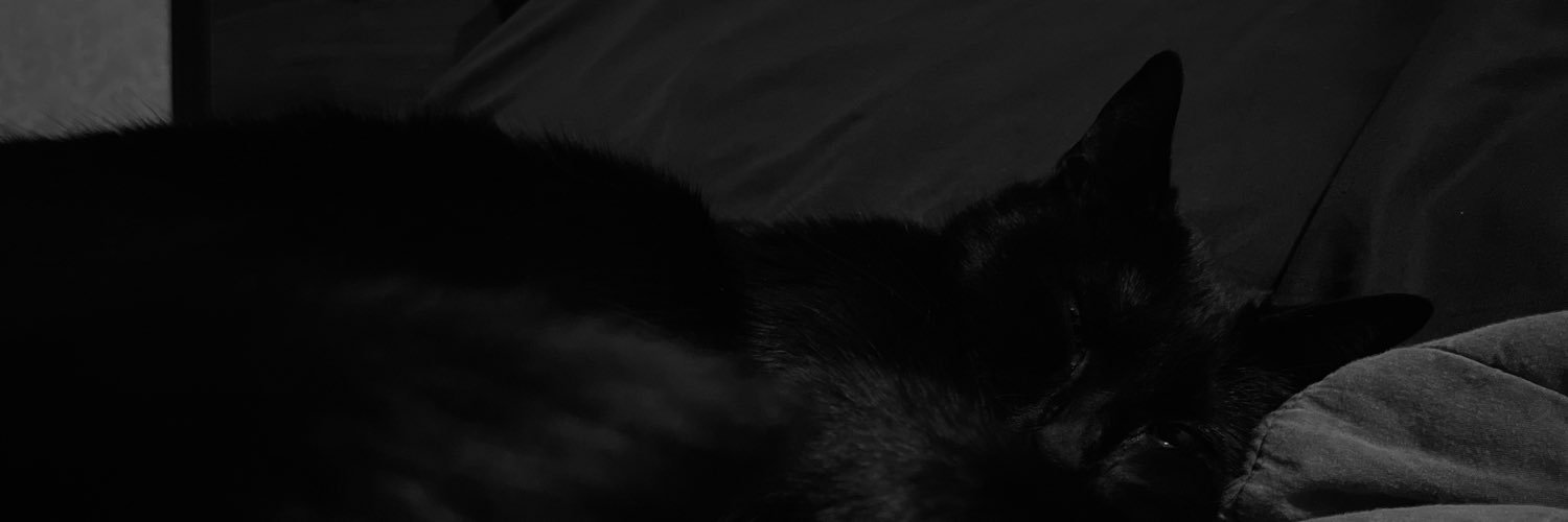 esgaal_'s profile banner image
