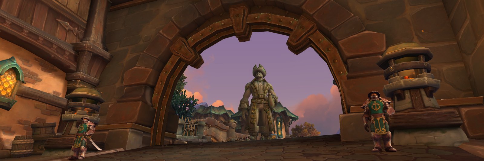 KatherinePrdmr's profile banner image
