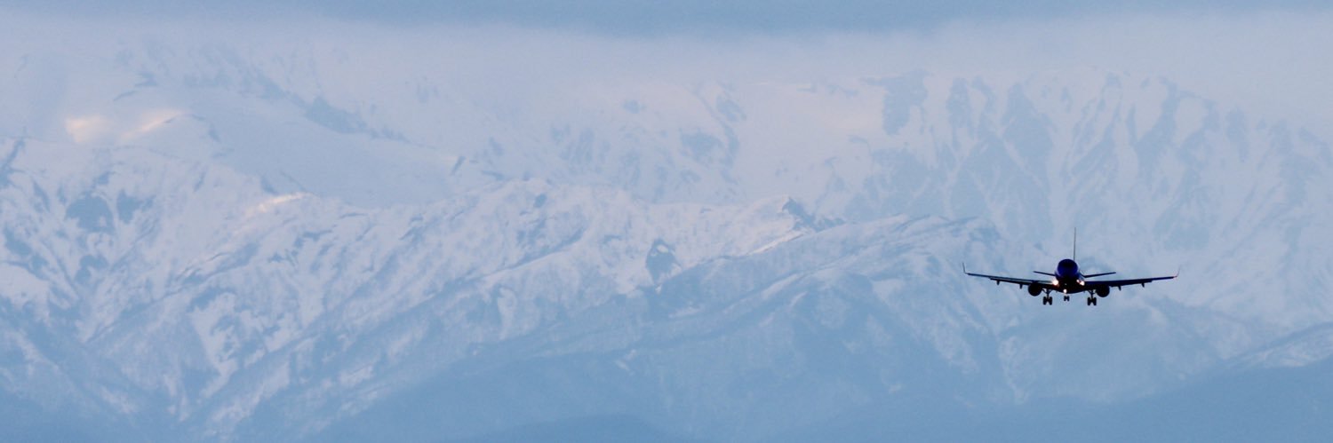 mameta banner