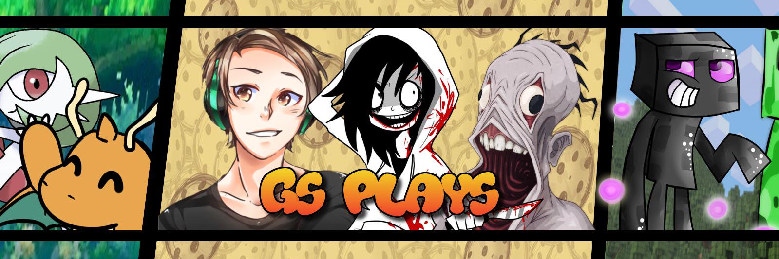 SuperPieGs's profile banner image
