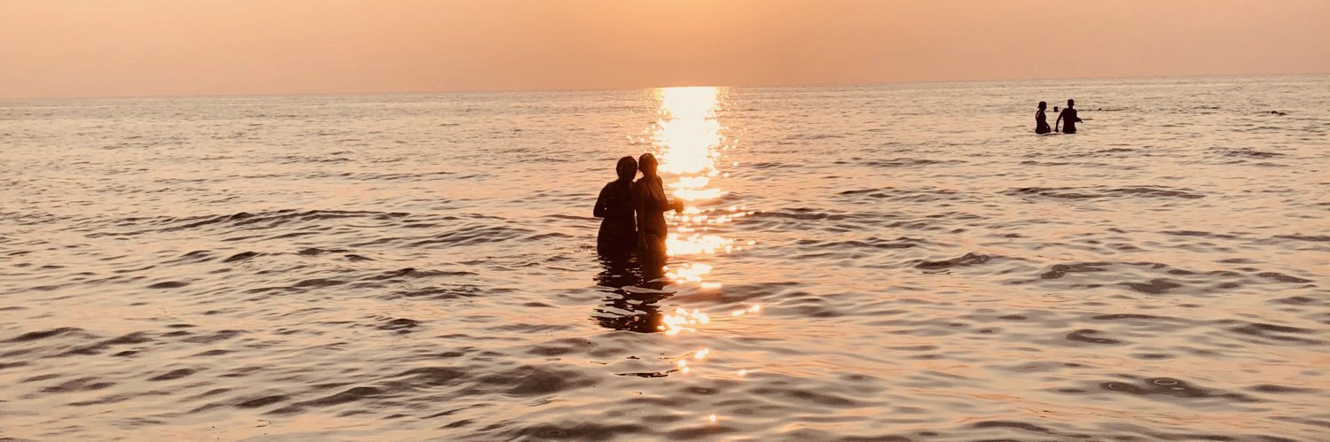 allensamanthaa's profile banner image