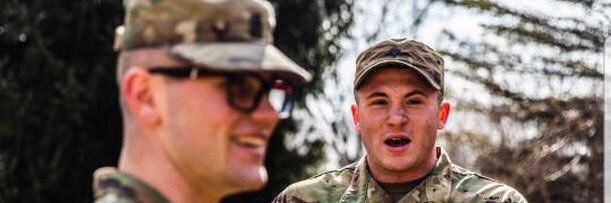 CoreyGarrett11's profile banner image