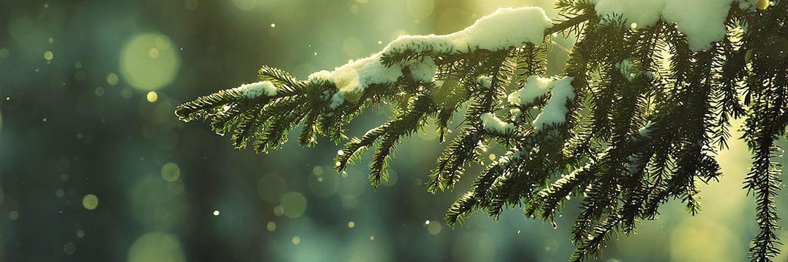 kt_ficken's profile banner image