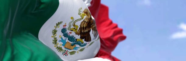 Alex Díaz banner