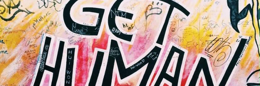 Andrea Brack Peña banner