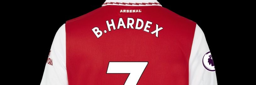 Brainyadex's profile banner image