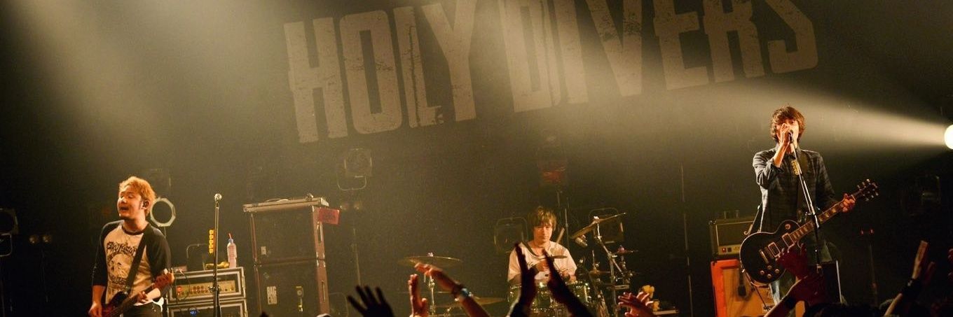 あるるんか🥚炊け🥚 banner