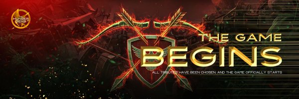 CAPPRESSNOW Profile Banner