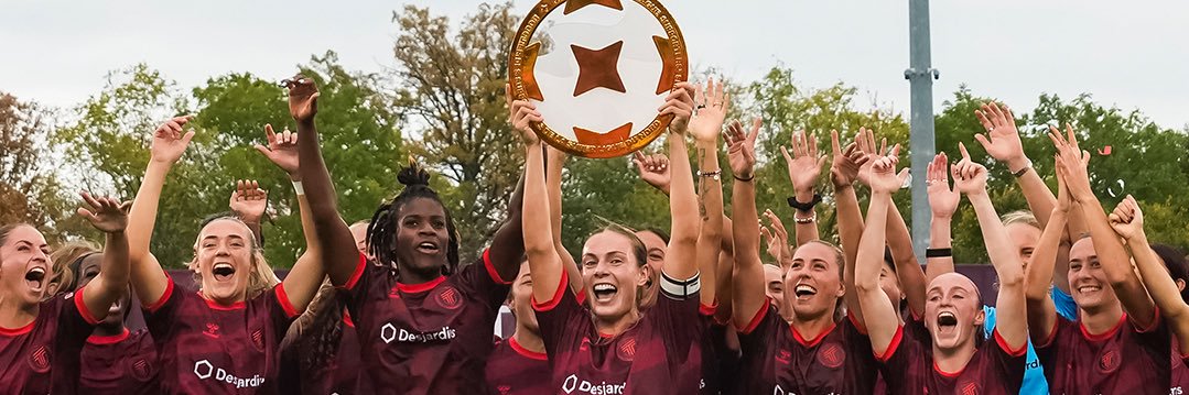 FonteRyan's profile banner image