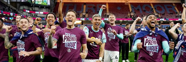 BurnleyFC_clips Profile Banner