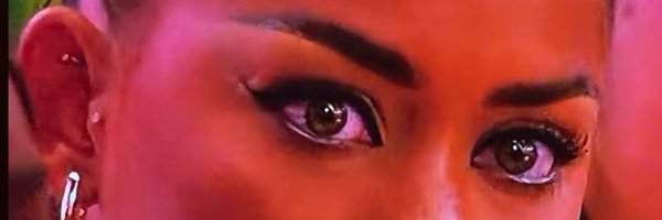yeetbeete Profile Banner