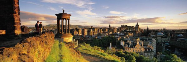 EdinCCs Profile Banner