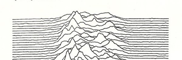 karbartolome Profile Banner