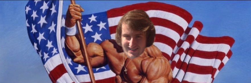 samuelavery10's profile banner image