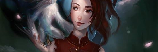 Jaaronhall's profile banner image