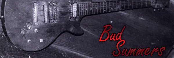 budsummers's profile banner image