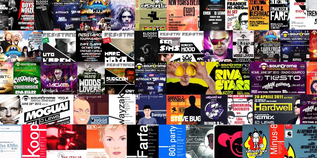 EDM_Eventi's profile banner image