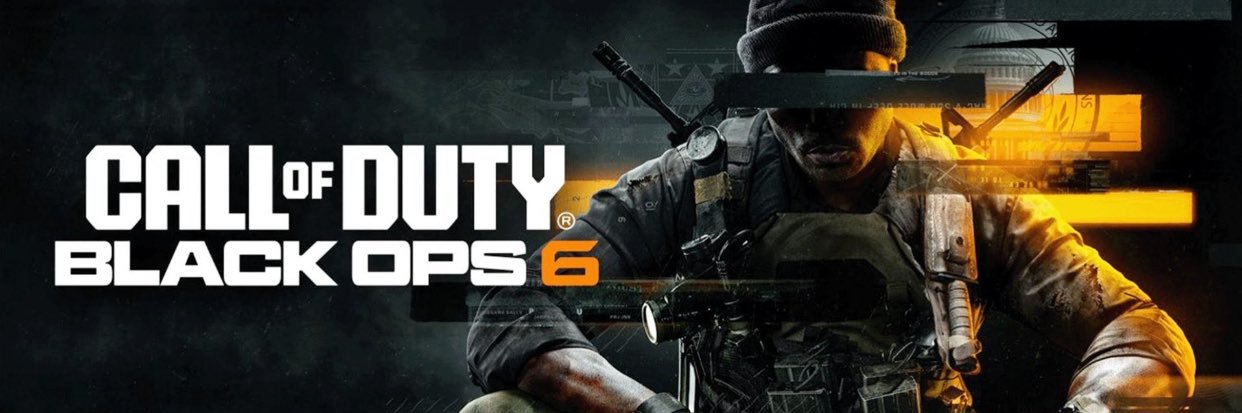 yaucito's profile banner image