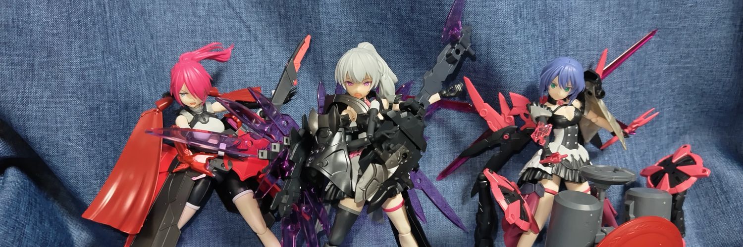 rn6fr4's profile banner image