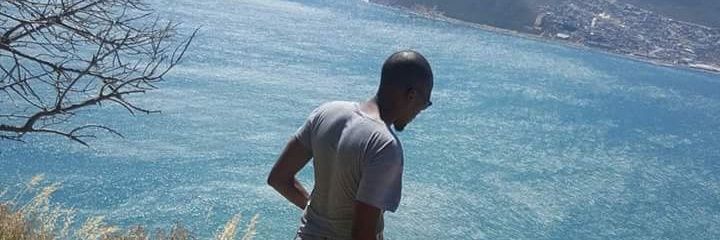 wazha_n's profile banner image