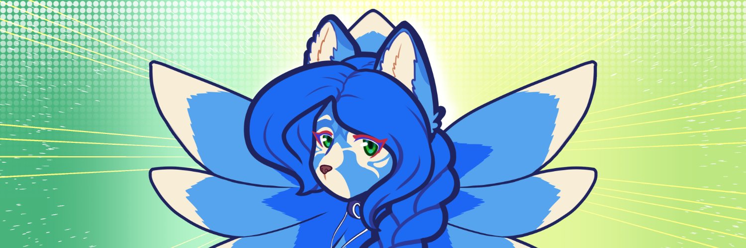 E_Zulla's profile banner image