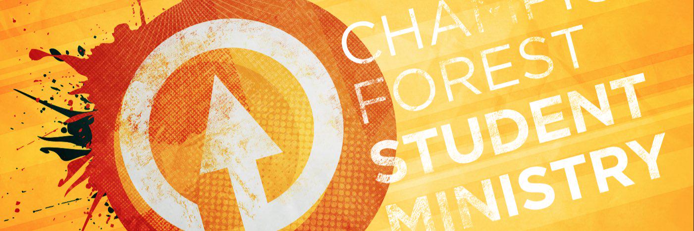 north_students's profile banner image
