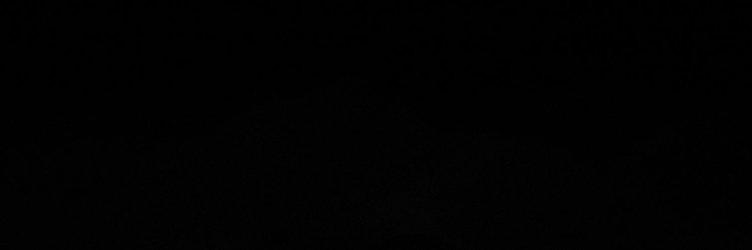 magserrano_'s profile banner image