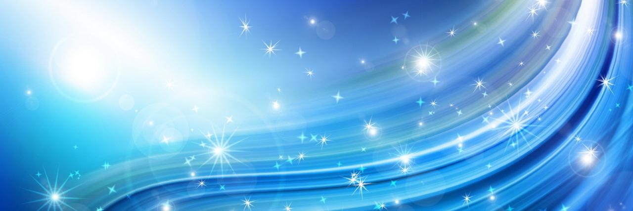 feriko9's profile banner image