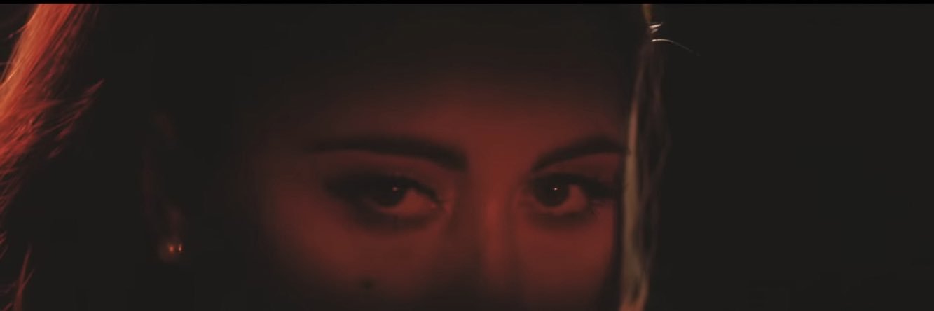 y0bdaed's profile banner image