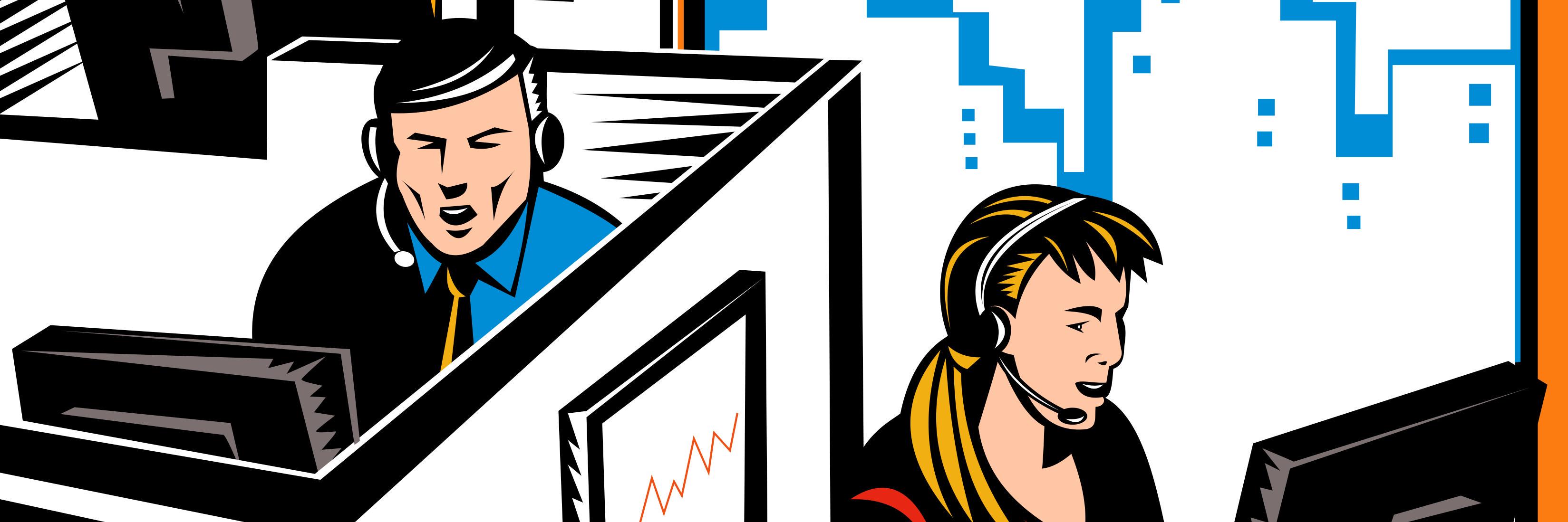 windtelco's profile banner image